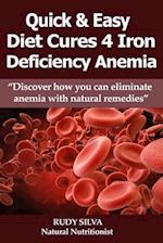 Anemia