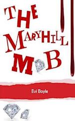 The Maryhill Mob