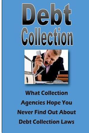 Debt Collection