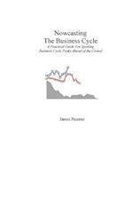 Nowcasting the Business Cycle