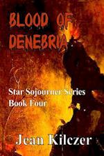 Blood of Denebria