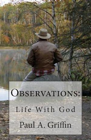 Observations