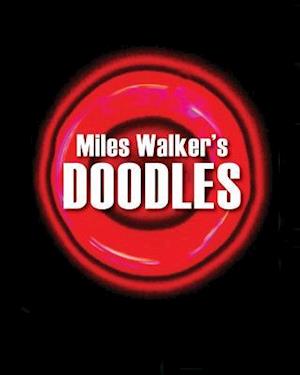 Miles Walker's Doodles