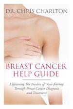 Breast Cancer Help Guide
