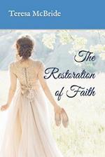 The Restoration of Faith