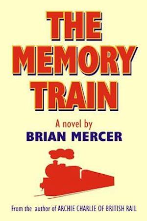 The Memory Train