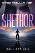 Shethor