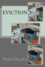 Eviction