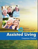Assisted Living Comparison Checklist