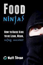 Food Ninjas