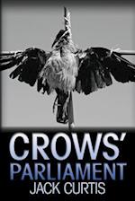 Crows' Parliament