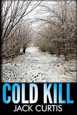 Cold Kill