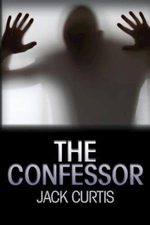 The Confessor