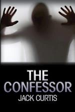 The Confessor