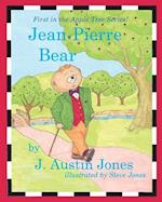 Jean-Pierre Bear