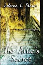 The Attic's Secret