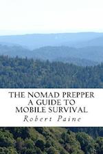The Nomad Prepper