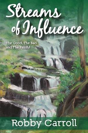 Streams of Influence