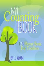 My Counting Book