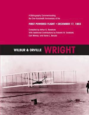 Wilbur & Orville Wright