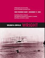 Wilbur & Orville Wright