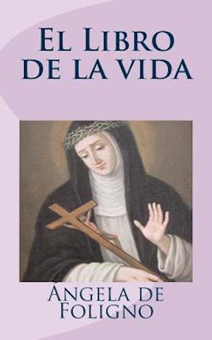 El Libro de la Vida