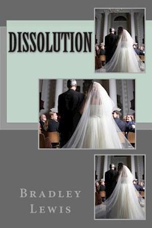 Dissolution