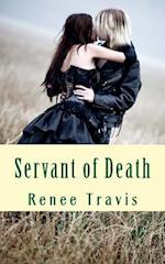 Servant of Death