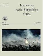 Interagency Aerial Supervision Guide