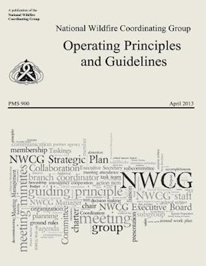 Operating Principles and Guidelines