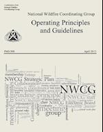 Operating Principles and Guidelines