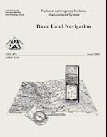 Basic Land Navigation