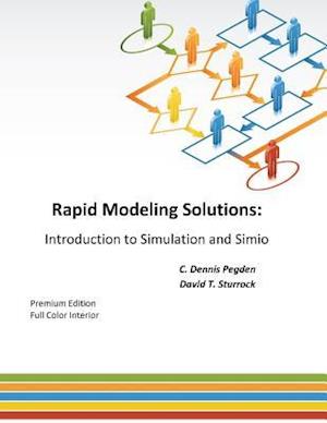 Rapid Modeling Solutions