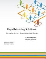 Rapid Modeling Solutions