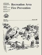 Recreation Area Fire Prevention