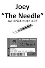 Joey the Needle