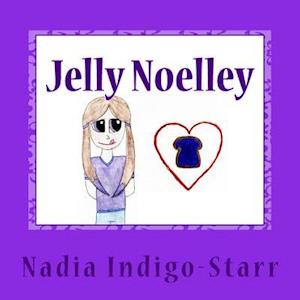 Jelly Noelley
