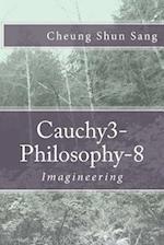 Cauchy3-Philosophy-8