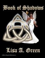 The Book of Shadows