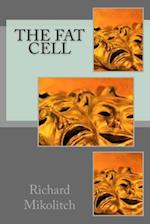 The Fat Cell