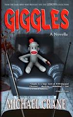 Giggles (a Novella)