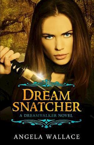 Dreamsnatcher