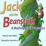 Jack and the Beanstalk a Mathematical Adventure