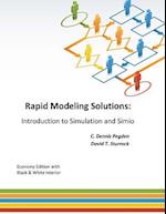 Rapid Modeling Solutions