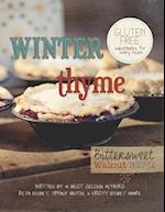 Winter Thyme