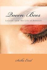 Queen Bees