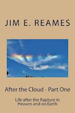 After the Cloud - Part One