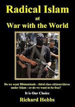 Radical Islam at War with the World