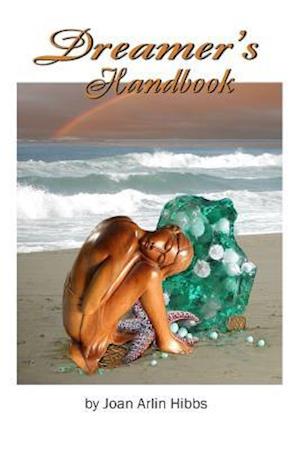 Dreamer's Handbook: and Diary