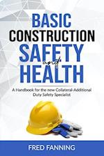 Basic Construction Safety and Health